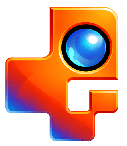 Logo Connect2